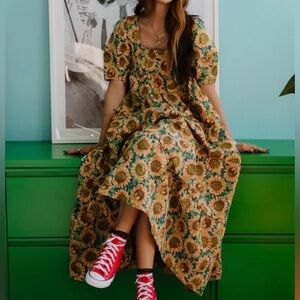 slim fit dress slacks Lily and Taylor Dress 3943C-Green/Emerald, Select / 18 main image 0